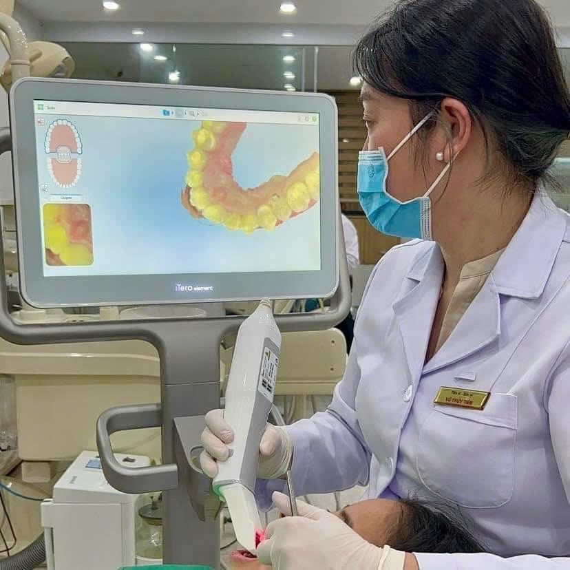 Sterilization and clinical hygiene environment
